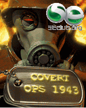 WAR
