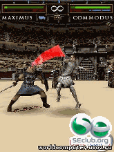 WAR